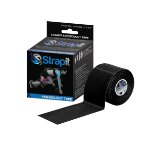 Tape