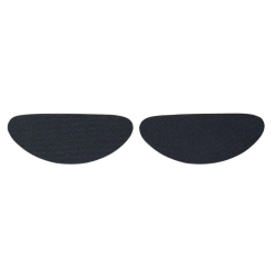 Dynamisk Svangst�tte, 3-pakk