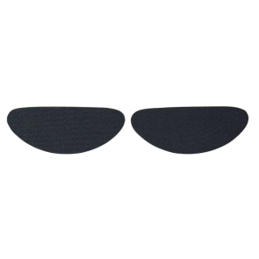 SuperSole Tilbeh&oslash;r