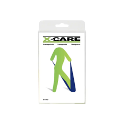 X-Care Treningsstrikk