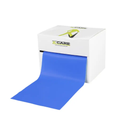 X-Care Treningsstrikk