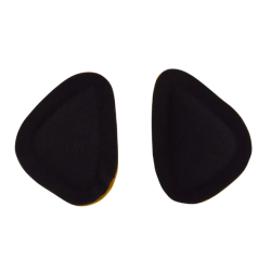 Forfotspelotter, Selvklebende