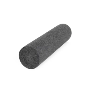 Fascia Roll Mini, 30x7 cm. 