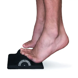 Fasciitis Fighter