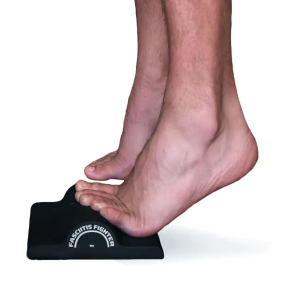 Fasciitis Fighter