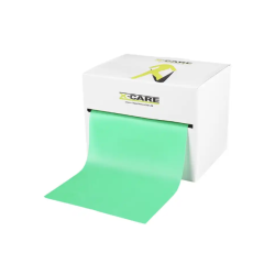 X-Care Treningsstrikk