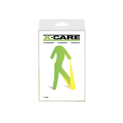 X-Care Treningsstrikk