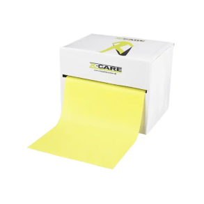X-Care Treningsstrikk, 25 m.