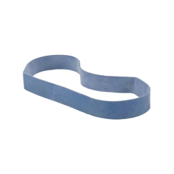 Minibands i Pose (1 kg.)