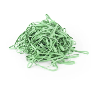 Minibands i Pose (1 kg.)