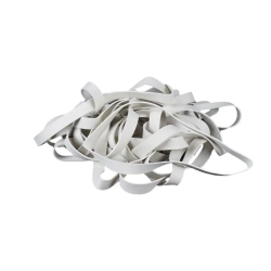 Minibands i Pose (1 kg.)