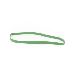 Minibands i Pose (1 kg.)