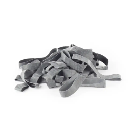 Minibands i Pose (1 kg.)