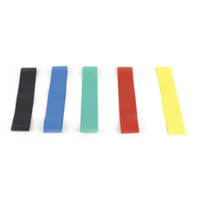 X-Care Miniband Loops