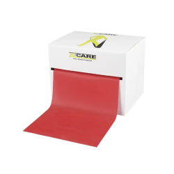 X-Care Treningsstrikk