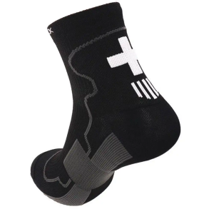 Plussock: Running Stimulation L�pesokk
