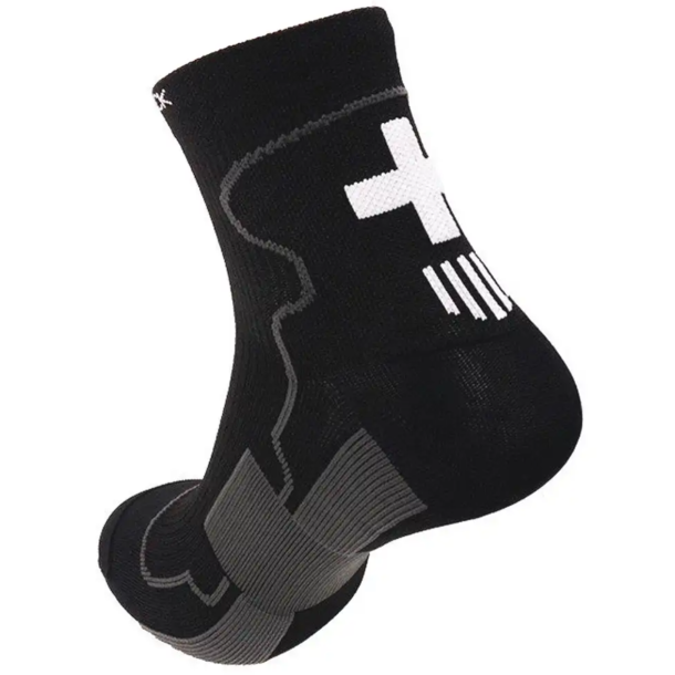 Plussock: Running Stimulation L�pesokk