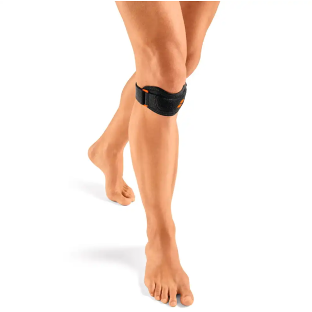 Kasseler Patellar Knee Strap