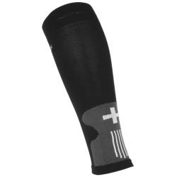 Plussock: Power Calf Kompresjons Sleeves