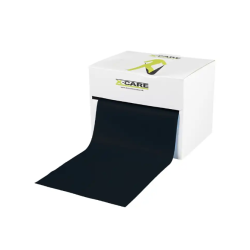 X-Care Treningsstrikk