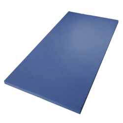 St�tabsorberende Ark