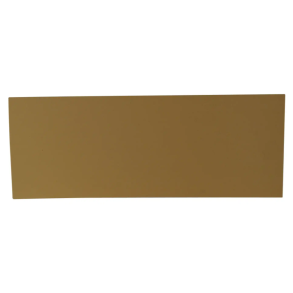 St�tabsorberende Ark