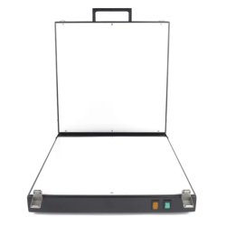 SuperSole Oppvarmingsmaskin