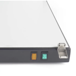 SuperSole Oppvarmingsmaskin