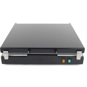 SuperSole Oppvarmingsmaskin