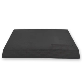 X-Care Balansepute, firkantet