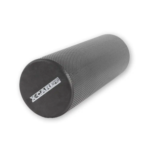 Foam Roller fra X-Care PRO