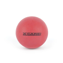 X-Care PRO Massasjeball