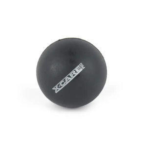 X-Care PRO Massasjeball