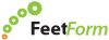 FeetForm