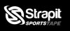Strapit Sports Tape