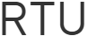 Ready to Use (RTU)