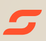 Sporlastic